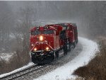 CP 7432